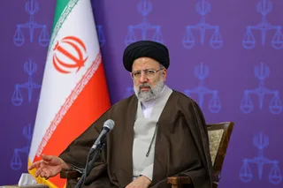 سپاه در هر عرصه ای که ورود کرده خوش درخشیده است/ نقش میدانی و مستشاری سپاه در خنثی سازی توطئه‌ها و فتنه‌های داخلی و خارجی بسیار بارز است/ فعالیت‌هایی که سپاه در جهت تسهیل زندگی مردم و کمک‎های مومنانه انجام می‎‌دهد در جهت رسالت سپاه است