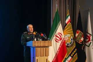 هر نفسی که جانبازان و ایثارگران می‌کشند استیضاح جریان مدعی حقوق بشر در عالم است/ کیفرخواست جرایم شرکای صدام در جنگ تحمیلی علیه ملت ایران باید پیش روی همه حقوقدانان عالم قرار گیرد