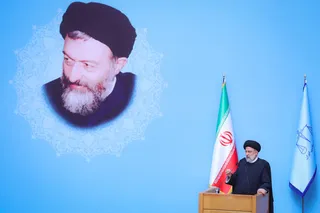 تصاویر همایش سراسری قوه قضاییه