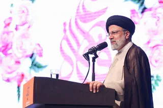 تصاویر آیین گرامیداشت هفته ازدواج