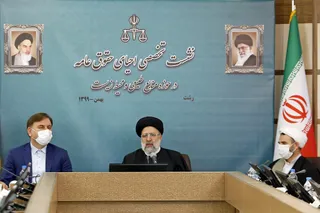 سندی که سال ۸۲ در مورد اراضی شرکت ابریشم به طور غیرقانونی گرفته شده، باید ابطال شود/ هزینه دادرسی نباید مانعی در مسیر اجرای عدالت و تحقق دادرسی عادلانه باشد
