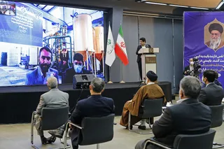 رونق و جهش تولید داروی همه دردهای جامعه است/ اشتغالزایی و کاهش فقر از مهم‌ترین راه‌های پیشگیری از وقوع جرم است/ اشتغالزایی با اتکا به توان داخلی پاسخ محکم به کسانی است که چشم به بیگانه دوخته اند و منافع مردم را به تحولات بیرون مرزها گره زده اند