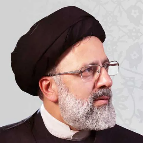 جنگ اراده ها و جنگ روایت ها