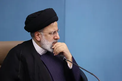 نشست رمضانی با تشکل ها و فعالان دانشجویی