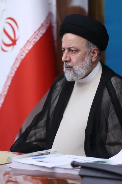 جلسه پیگیری آخرین وضعیت توافقات و قراردادهای بین‌المللی دولت