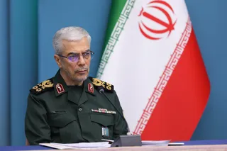 جلسه شورای عالی مسکن
