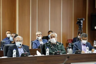 ۶ دستور رییس قوه قضاییه در اردبیل در خصوص شرکت کشت و صنعت مغان/ اگر کشت و صنعت مغان در بورس عرضه شده بود، مشکلات کنونی وجود نداشت