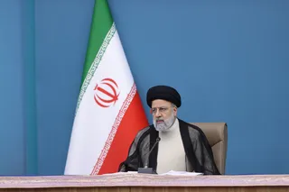 جلسه شورای‌عالی سلامت و امنیت غذایی