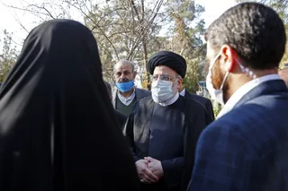 میثاق با امام خمینی (ره)، میثاق با همه خوبی‌ها و ارزش‌هاست/ امروز بهترین تبیین کننده خط امام جانشین به حق ایشان یعنی مقام معظم رهبری هستند