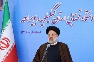 واگذاری بنگاههای دولتی به بخش خصوصی یک ضرورت است به شرط آنکه دولت بخش خصوصی را توانمند کند