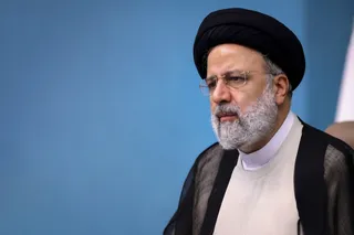 تصاویر نشست با مجمع عمومی سازمان خبرگزاری‌های آسیا و اقیانوسیه «اوانا»