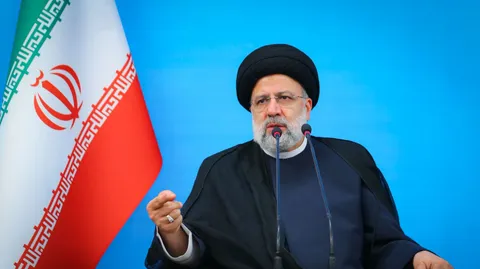 تصاویر نشست خبری استان چهارمحال و بختیاری