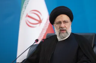 تصاویر نشست خبری استان قزوین