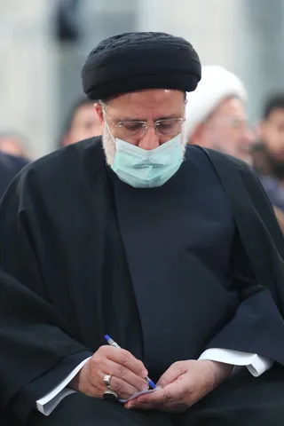 تصاویر  همایش بزرگداشت سالروز وحدت حوزه و دانشگاه