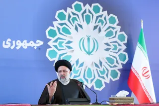 تصاویر گردهمایی روسای نمایندگی های ایران در کشورهای همسایه