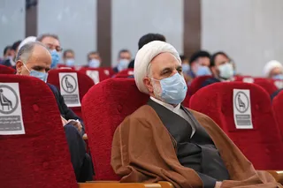 واگذاری بنگاههای دولتی به بخش خصوصی یک ضرورت است به شرط آنکه دولت بخش خصوصی را توانمند کند
