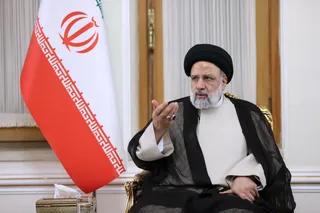 تصاویر گردهمایی روسای نمایندگی های جمهوری اسلامی ایران در خارج از کشور