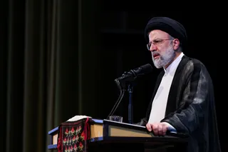 تصاویر حضور در جمع اقشار مختلف مردم مهاباد