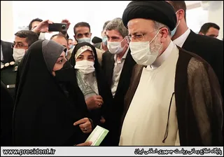 تصاویر زیارت حرم مطهر احمد بن موسی شاهچراغ
