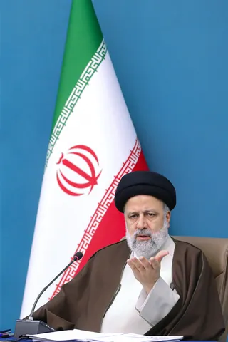 جلسه شورای عالی محیط زیست