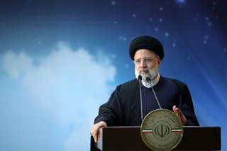 دیدار رمضانی با جمعی از هنرمندان