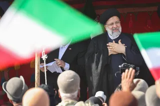 تصاویر حضور در جمع عشایر استان کهکیلویه و بویراحمد در دشت سقاوه