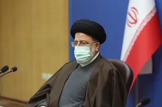 تصاویر نشست رئیس جمهور با اساتید و فناوران دانشگاه صنعتی شریف