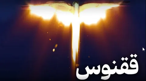 تیتر: اساسنامه بنیاد بین المللی شهید رئیسی