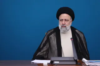 جلسه پیگیری آخرین وضعیت توافقات و قراردادهای بین‌المللی دولت