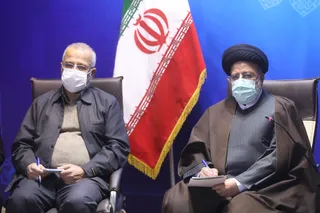 تصاویر نشست با فعالین فرهنگی و اجتماعی