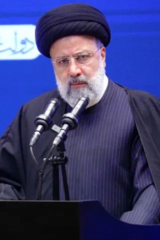 بهره‌برداری از 28 طرح صنعت آب و برق استان خوزستان