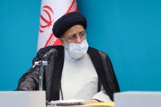 تصاویر  نشست با فعالان اقتصادی ، تجار و بازرگانان