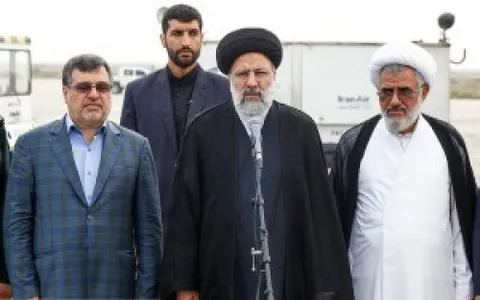 موضوع نگران کننده قاچاق کالا که از مسائل بسیار رنج آور است و رونق تولید را تهدید می‌کند را مورد توجه قرار می‌دهیم