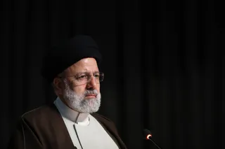 دیدار با نخبگان ایالت پنجاب