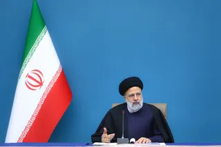 جلسه شورای‌عالی اجرای سیاست‌های کلی اصل 44