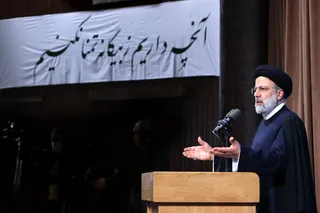 تصاویر مراسم گرامیداشت روز دانشجو