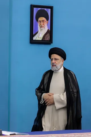 جلسه شورای‌عالی سلامت و امنیت غذایی