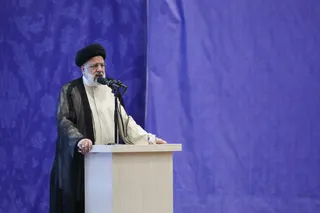جشن واگذاری زمین و مسکن طرح جوانی جمعیت