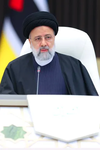 هفتمین نشست مجمع سران کشورهای صادرکننده گاز