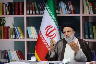 تصاویر نظارت ستادی سازمان اداری و استخدامی