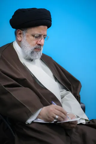 نشست با فعالان عرصه تولید و اقتصاد مردمی