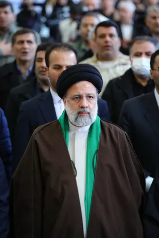 تصاویر آئین افتتاح رسمی سامانه انتقال آب به دریاچه ارومیه