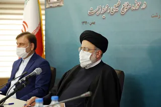 سندی که سال ۸۲ در مورد اراضی شرکت ابریشم به طور غیرقانونی گرفته شده، باید ابطال شود/ هزینه دادرسی نباید مانعی در مسیر اجرای عدالت و تحقق دادرسی عادلانه باشد