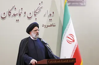 نیروهای قاطع و باانگیزه کشور می‌توانند گره‌های مختلف کشور را باز کنند/ لزوم تعیین تکلیف فاضلاب شاهرود در اسرع وقت