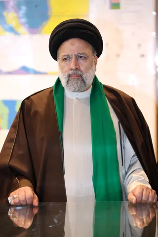 تصاویر آئین افتتاح رسمی سامانه انتقال آب به دریاچه ارومیه