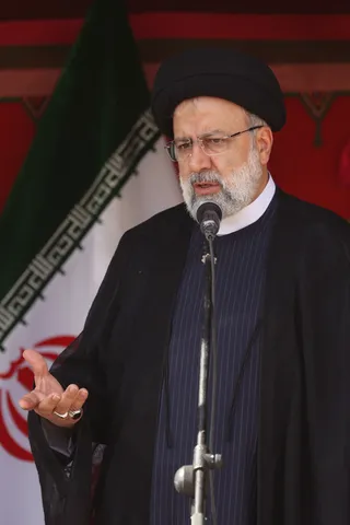 تصاویر حضور در جمع عشایر استان کهکیلویه و بویراحمد در دشت سقاوه
