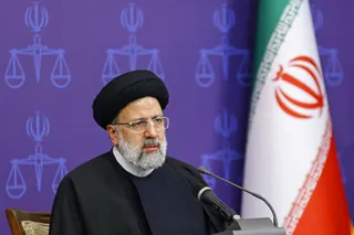 محوریت ائمه جمعه و مساجد برای جمع آوری کمک‌های مومنانه در دوران شیوع کرونا گواهی بر پناهگاه بودن مساجد است