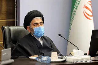 رسیدگی به معیشت مرزنشینان یکی از مولفه ‎های اصلی تامین امنیت مرزهاست/ وقتی مسئولان محلی بر شکست طرح‌‌های فعلی تاکید دارند، چرا بازارچه ‎های مرزی احیا نمی‎ شود؟