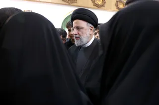 افطار در کنار کودکان و نوجوانان تحت پوشش نهادهای حمایتی