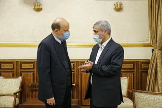 چنانچه اقدامات امنیتی، انتظامی و قضایی در زمان خود انجام نگیرد، اثرگذاری لازم و مطلوب را نخواهد داشت/ تقدیر از نمایندگان مجلس در حمایت از سند تحول قضایی
